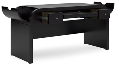 3-Piece Home Office Package