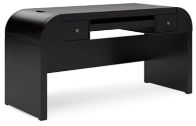 3-Piece Home Office Package