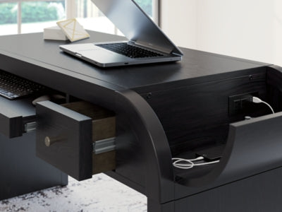 3-Piece Home Office Package