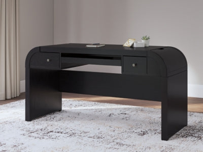 2-Piece Home Office Package