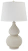 Saffi Table Lamp (Set of 2)