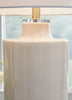 2-Piece Lamp Set