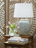 2-Piece Lamp Set