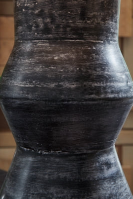 Kerbert 2-Piece Lamp Set