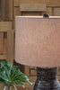Kerbert Table Lamp