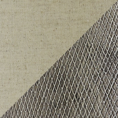 Lámpara de mesa Linus (juego de 2)