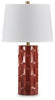 Jacemour Table Lamp (Set of 2)