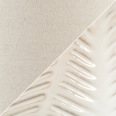 Conjunto de mesa auxiliar y lámpara seccional de dos piezas Aviemore