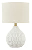 2-Piece Lamp Set