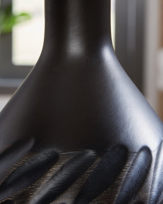 2-Piece Lamp Set