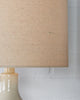 2-Piece Lamp Set