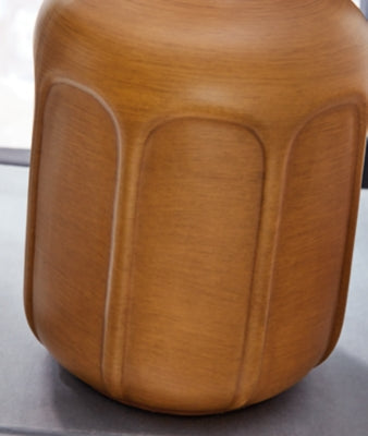 2-Piece Lamp Set