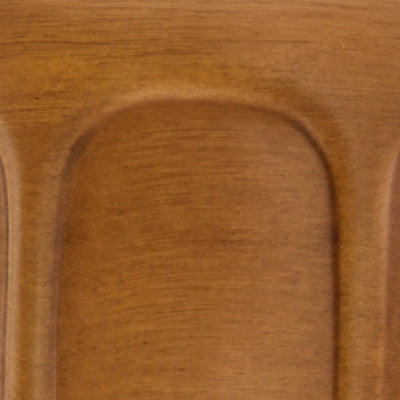 Gierburg Table Lamp (Set of 2)