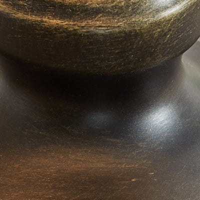 Lámpara de mesa Ornawell (juego de 2)
