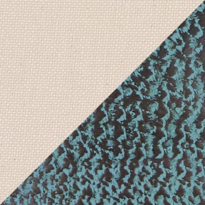 Lámpara de mesa Malthace (juego de 2)