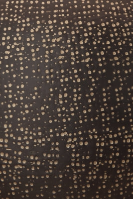 Hambell Table Lamp (Set of 2)