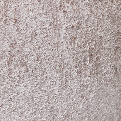 Danry Table Lamp (Set of 2)