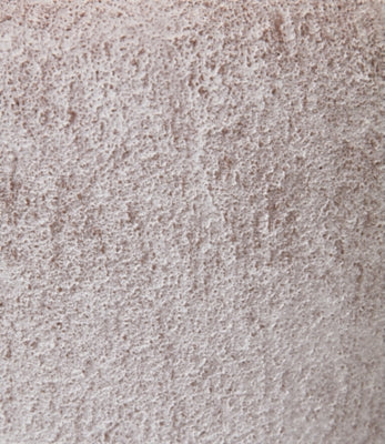 Danry Table Lamp (Set of 2)