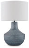 2-Piece Lamp Set