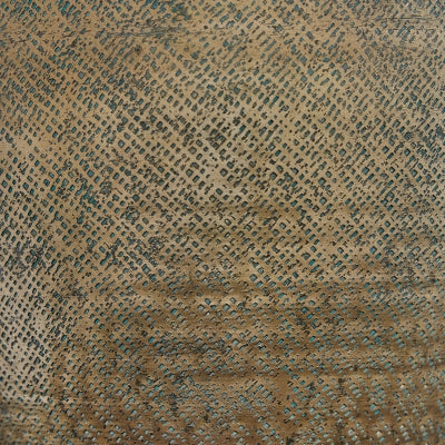 Madney 2-Piece Lamp Set