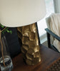 Marshawn Table Lamp