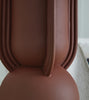 Rowandale Table Lamp