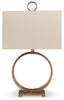 Mahala Table Lamp