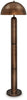 Wendfield Floor Lamp