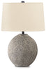 Harif Table Lamp (Set of 2)
