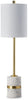 Maywick Table Lamp