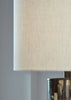 Ellford Table Lamp