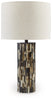 Ellford Table Lamp (Set of 2)