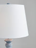 2-Piece Lamp Set