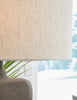 2-Piece Lamp Set