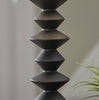 Luanndon Buffet Lamp