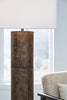Jebson Floor Lamp