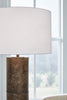 Jebson Floor Lamp