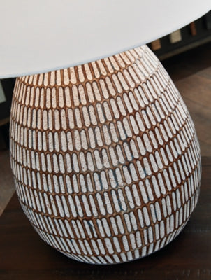 Darrich Table Lamp