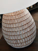 Darrich Table Lamp