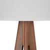 Dallson Floor Lamp