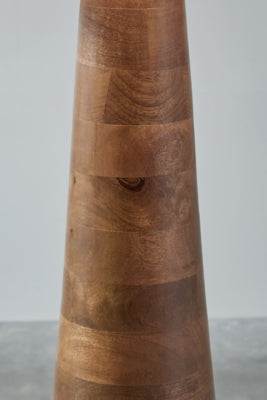 2-Piece Lamp Set