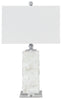 Malise Table Lamp