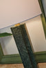 Keegan Table Lamp