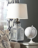 Sharolyn Table Lamp (Set of 2)