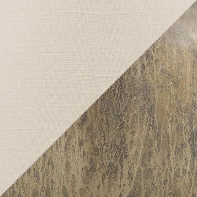 Lámpara de mesa Mari (juego de 2)