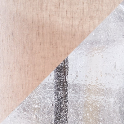 Lámpara de mesa Bandile (juego de 2)