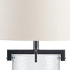 Fentonley Table Lamp