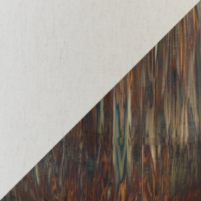 Jadstow Table Lamp