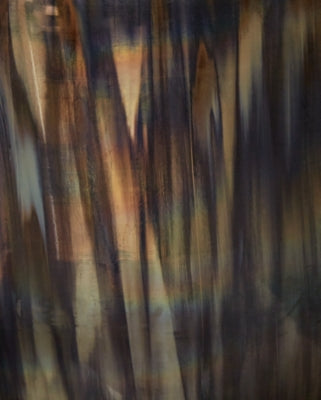 Lámpara de mesa Jadstow (juego de 2)