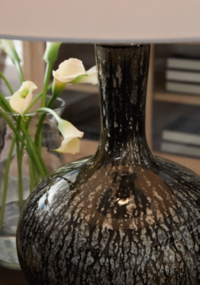 Tenslow Table Lamp